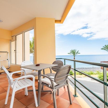 Apartament Magical Sunset Madalena do Mar Zewnętrze zdjęcie