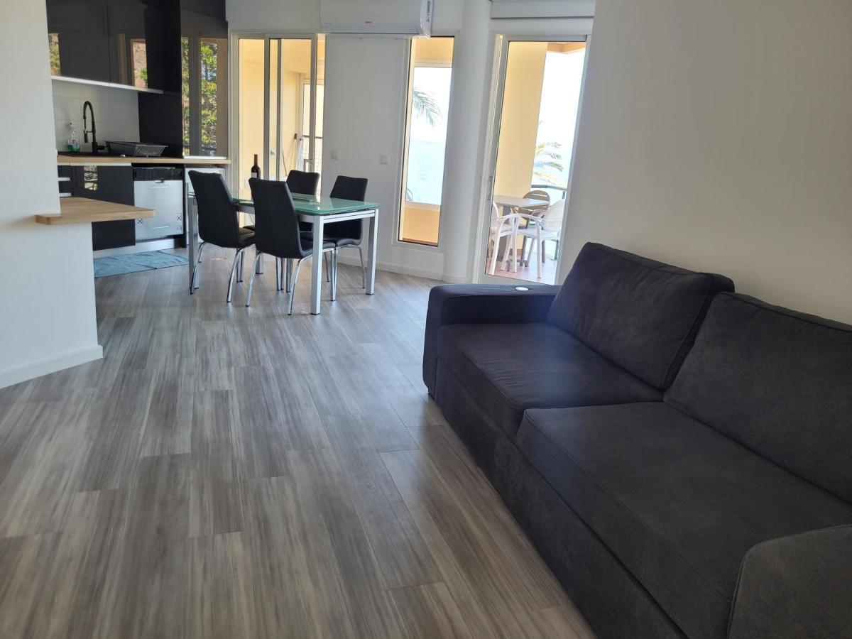 Apartament Magical Sunset Madalena do Mar Zewnętrze zdjęcie