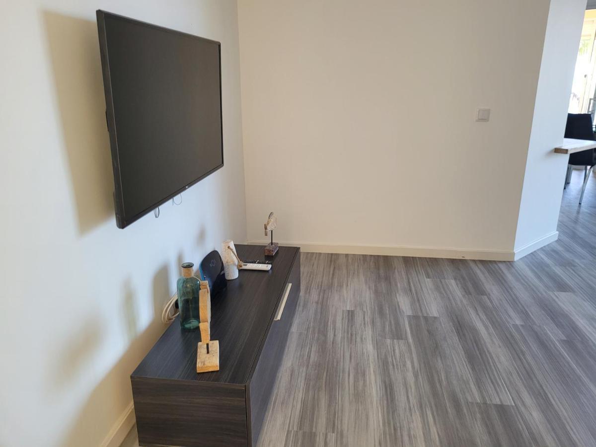 Apartament Magical Sunset Madalena do Mar Zewnętrze zdjęcie